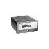 XMY-12、22、32、42壓力數(shù)字顯示控制儀